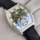 Buy Replica Vacheron Constantin Malte Skeleton Watches for sale (3)_th.jpg